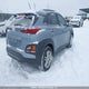 KM8K12AA6KU306474 2019 Hyundai Kona Se auction photo thumbnail 4