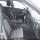 KM8K12AA6KU306474 2019 Hyundai Kona Se auction photo thumbnail 5