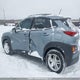 KM8K12AA6KU306474 2019 Hyundai Kona Se auction photo thumbnail 6