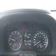 KM8K12AA6KU306474 2019 Hyundai Kona Se auction photo thumbnail 7