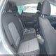 KM8K12AA6KU306474 2019 Hyundai Kona Se auction photo thumbnail 8