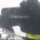KM8K12AA6KU306474 2019 Hyundai Kona Se auction photo thumbnail 9