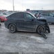 4JGED6EB5KA152680 2019 Mercedes-Benz Gle Coupe 43 Amg auction photo thumbnail 13