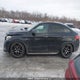 4JGED6EB5KA152680 2019 Mercedes-Benz Gle Coupe 43 Amg auction photo thumbnail 14