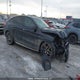 4JGED6EB5KA152680 2019 Mercedes-Benz Gle Coupe 43 Amg auction photo thumbnail 1