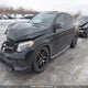 4JGED6EB5KA152680 2019 Mercedes-Benz Gle Coupe 43 Amg auction photo thumbnail 2