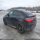 4JGED6EB5KA152680 2019 Mercedes-Benz Gle Coupe 43 Amg auction photo thumbnail 3