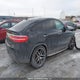 4JGED6EB5KA152680 2019 Mercedes-Benz Gle Coupe 43 Amg auction photo thumbnail 4