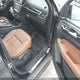 4JGED6EB5KA152680 2019 Mercedes-Benz Gle Coupe 43 Amg auction photo thumbnail 5