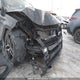 4JGED6EB5KA152680 2019 Mercedes-Benz Gle Coupe 43 Amg auction photo thumbnail 6