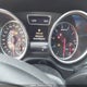 4JGED6EB5KA152680 2019 Mercedes-Benz Gle Coupe 43 Amg auction photo thumbnail 7