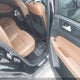 4JGED6EB5KA152680 2019 Mercedes-Benz Gle Coupe 43 Amg auction photo thumbnail 8