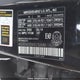 4JGED6EB5KA152680 2019 Mercedes-Benz Gle Coupe 43 Amg auction photo thumbnail 9