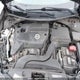 1N4AL3AP2FN351194 2015 Nissan Altima 2.5/2.5 S/2.5 Sl/2.5 Sv auction photo thumbnail 10