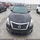1N4AL3AP2FN351194 2015 Nissan Altima 2.5/2.5 S/2.5 Sl/2.5 Sv auction photo thumbnail 13