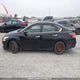 1N4AL3AP2FN351194 2015 Nissan Altima 2.5/2.5 S/2.5 Sl/2.5 Sv auction photo thumbnail 15