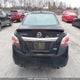 1N4AL3AP2FN351194 2015 Nissan Altima 2.5/2.5 S/2.5 Sl/2.5 Sv auction photo thumbnail 17