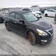 1N4AL3AP2FN351194 2015 Nissan Altima 2.5/2.5 S/2.5 Sl/2.5 Sv auction photo thumbnail 1