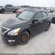 1N4AL3AP2FN351194 2015 Nissan Altima 2.5/2.5 S/2.5 Sl/2.5 Sv auction photo thumbnail 2