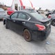 1N4AL3AP2FN351194 2015 Nissan Altima 2.5/2.5 S/2.5 Sl/2.5 Sv auction photo thumbnail 3