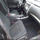 1N4AL3AP2FN351194 2015 Nissan Altima 2.5/2.5 S/2.5 Sl/2.5 Sv auction photo thumbnail 5