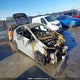 JTDKN3DU1C5431396 2012 Toyota Prius auction photo thumbnail 1