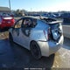 JTDKN3DU1C5431396 2012 Toyota Prius auction photo thumbnail 3