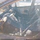 JTDKN3DU1C5431396 2012 Toyota Prius auction photo thumbnail 6