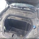 3FMTK3SU2NMA26186 2022 Ford Mustang Mach-E Premium auction photo thumbnail 10