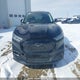 3FMTK3SU2NMA26186 2022 Ford Mustang Mach-E Premium auction photo thumbnail 13