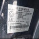 3FMTK3SU2NMA26186 2022 Ford Mustang Mach-E Premium auction photo thumbnail 19