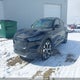 3FMTK3SU2NMA26186 2022 Ford Mustang Mach-E Premium auction photo thumbnail 2