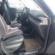 3FMTK3SU2NMA26186 2022 Ford Mustang Mach-E Premium auction photo thumbnail 5