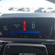 3FMTK3SU2NMA26186 2022 Ford Mustang Mach-E Premium auction photo thumbnail 7
