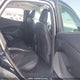 3FMTK3SU2NMA26186 2022 Ford Mustang Mach-E Premium auction photo thumbnail 8