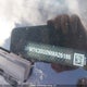 3FMTK3SU2NMA26186 2022 Ford Mustang Mach-E Premium auction photo thumbnail 9