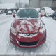 5NPDH4AE1GH693704 2016 Hyundai Elantra Gl auction photo thumbnail 12