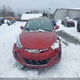5NPDH4AE1GH693704 2016 Hyundai Elantra Gl auction photo thumbnail 13