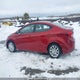 5NPDH4AE1GH693704 2016 Hyundai Elantra Gl auction photo thumbnail 15