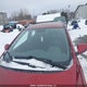 5NPDH4AE1GH693704 2016 Hyundai Elantra Gl auction photo thumbnail 18