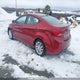 5NPDH4AE1GH693704 2016 Hyundai Elantra Gl auction photo thumbnail 3