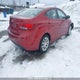 5NPDH4AE1GH693704 2016 Hyundai Elantra Gl auction photo thumbnail 4