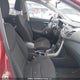 5NPDH4AE1GH693704 2016 Hyundai Elantra Gl auction photo thumbnail 5