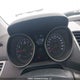5NPDH4AE1GH693704 2016 Hyundai Elantra Gl auction photo thumbnail 7