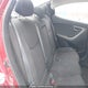5NPDH4AE1GH693704 2016 Hyundai Elantra Gl auction photo thumbnail 8