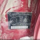5NPDH4AE1GH693704 2016 Hyundai Elantra Gl auction photo thumbnail 9