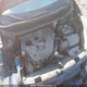 KNADM4A38E6329942 2014 Kia Rio Ex/Ex+/Lx/Lx+/Sx auction photo thumbnail 10