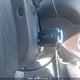 KNADM4A38E6329942 2014 Kia Rio Ex/Ex+/Lx/Lx+/Sx auction photo thumbnail 11