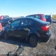 KNADM4A38E6329942 2014 Kia Rio Ex/Ex+/Lx/Lx+/Sx auction photo thumbnail 14