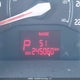 KNADM4A38E6329942 2014 Kia Rio Ex/Ex+/Lx/Lx+/Sx auction photo thumbnail 15